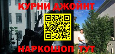 ALPHA-PVP Камышлов