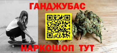 ALPHA-PVP Камышлов